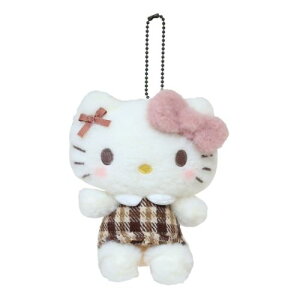 ~jʂ݃{[`F[ }XRbg n[LeB ق탂J`FbN TI iJW} v[g