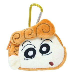 Jrit~j~j|[` ~j|[` N񂿂 Ђ܂  Aj[։