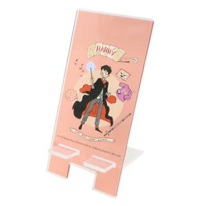 ANX}zX^h X}zX^h n[|b^[ n[|b^[ [i[uU[X O}fB[Y v[g X}z f惁[։