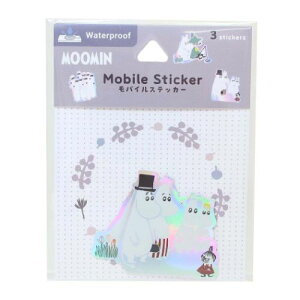 oCXebJ[ _CJbgV[ [~ Ԃ k O}fB[Y fRV[ X}zXebJ[ [։