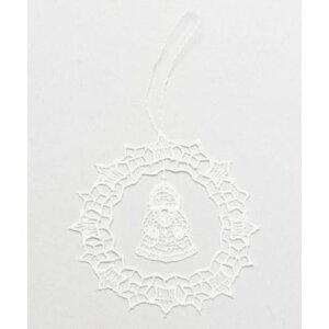 �y50%OFF�z �{�[���T���^���[�X�I�[�i�����g �����i �N���X�}�X 1VARIATION �A�~�i�R���N�V���� �C���e���A ������� ���[���։�