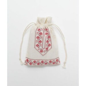 ObhbsOS В EMBROIDERY A~iRNV  bsOpi 킢 [։