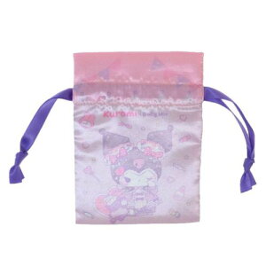 ~jВ В N~ TILN^[YxDOLLYMIX TI PCJpj[  񂿂Ⴍ|[` [։