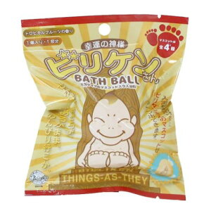 oX{[  rP mR[|[V qƂC G