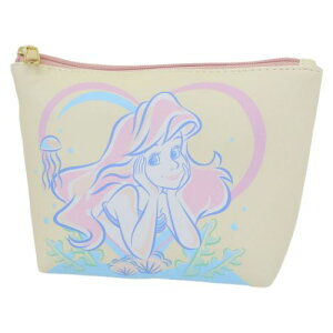 M`|[` RX|[` g}[Ch AG pXe fBYj[ X[vlbg 