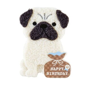 o[Xf[BD147-3 fޕt܂J[h O[eBOJ[h ӂӂoO TI bZ[WJ[h aj [։