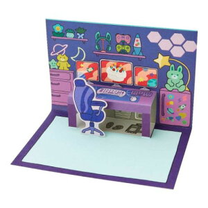 o[Xf[BD162-3 ܂|bvAbvJ[h O[eBOJ[h Q[ TI bZ[WJ[h aj [։