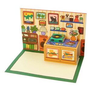 o[Xf[BD163-3 ܂|bvAbvJ[h O[eBOJ[h R[h TI bZ[WJ[h aj [։