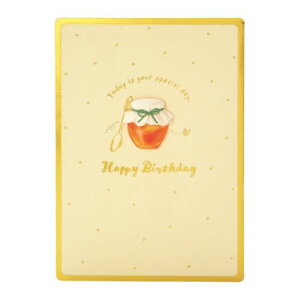 o[Xf[BD166-3 ܂J[h O[eBOJ[h n`~c TI bZ[WJ[h aj [։