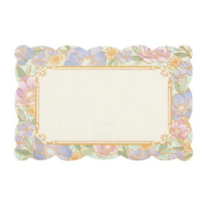 ~jړIMU159-3 ~jJ[h O[eBOJ[h ~jԕu[ TI bZ[WJ[h ړI [։