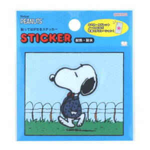 \Ă͂XebJ[ _CJbgV[ Xk[s[ PNPC2 ߂ s[ibc TX^[ ϔM ϐ [։