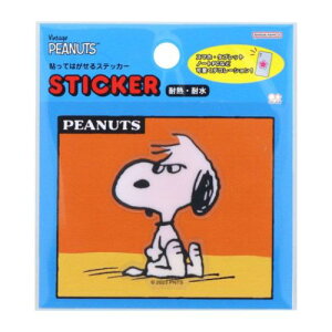 \Ă͂XebJ[ _CJbgV[ Xk[s[ PNPC2 b s[ibc TX^[ ϔM ϐ [։