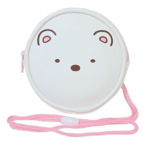 ی^RCP[X K ݂R炵 sN TGbNX TA[g q [։