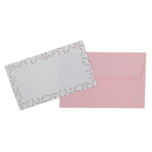 ~jJ[hZbg O[eBOJ[h ˂ꖃ̗t Green Flash bZ[WJ[h ~jJ[h~j [։