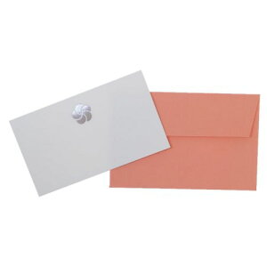 ~jJ[hZbg O[eBOJ[h ~ Green Flash bZ[WJ[h ~jJ[h~j [։