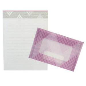 ^[Zbg 莆Zbg Ԗ Green Flash ⳁ  [։