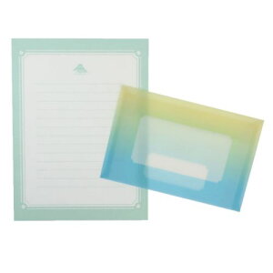 ^[Zbg 莆Zbg xm Green Flash ⳁ  [։