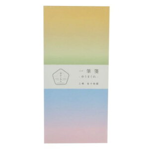  M 䂤܂ Green Flash MtgG  [։ }V}|bv