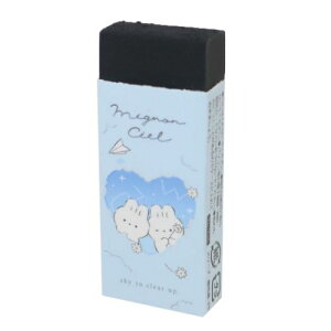 S S ~jVG n[g Cgu[ N[A Vw w [։