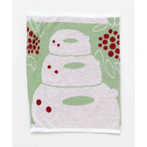 LETMn}LM ͂܂ LETM A~iRNV  hpi ΍ EH[}[G [։