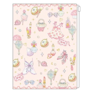 Wbp[t 6|PbgNAt@C |Pbgt@C ݂ tF~jRX N[Ys Wbvt@Xi[t Vw K[[CXg