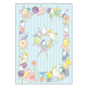 B6m[g rm[g ݂ t[ N[Ys ꕶ ~jm[g K[[CXg [։