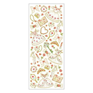 ӂNAV[ V[V[g ݂ t[̖ڊo N[Ys 蒠fR fR[V K[[CXg [։