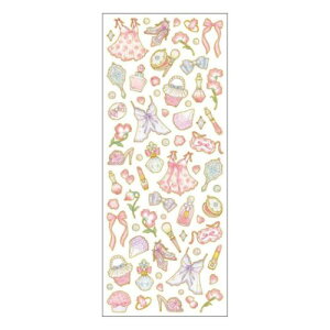 ӂNAV[ V[V[g ݂ tF~jRX N[Ys 蒠fR fR[V K[[CXg [։