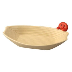 tMM  ρ[ fR z[p[eB[ ^Rp 킢 v[g