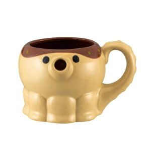   ρ[  fR z[p[eB[ ^Rp 킢 v[g