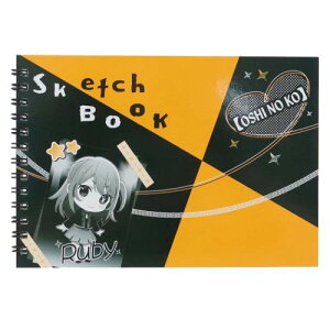 }ăXPb`ubN G ̎q r[ qTS Gm[g Aj