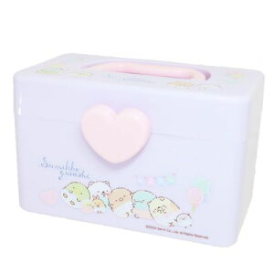 t{bNXS [ ݂R炵 ݂Rxr[ TGbNX PCJpj[ 