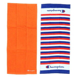 O^I 2Zbg V[O WK[h tFCX^I `sI t[IW  VG X|[cuh