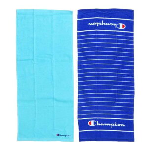 O^I 2Zbg V[O WK[h tFCX^I `sI t[^[RCY  VG X|[cuh