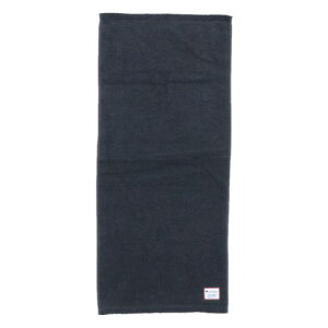 WK[hO^I tFCX^I `sI JWA^O  VG X|[cuh [։