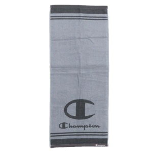 WK[hO^I tFCX^I `sI VvCS  VG X|[cuh [։