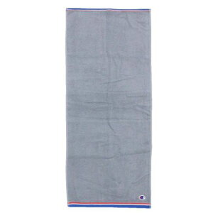 WK[hO^I tFCX^I `sI VvJ[S  VG X|[cuh [։