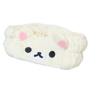 wAoh wAANZ bN} RbN} TGbNX eB[Yt@Ng[ v[g [։