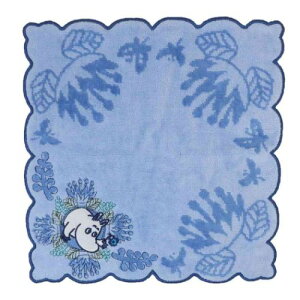 V[O WK[hnJ`^I ~j^I [~ LeBOu[ k  @^I [։