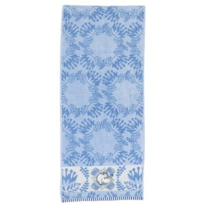 V[O WK[hO^I tFCX^I [~ LeBOu[ k  VG [։