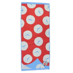 WK[hO^I tFCX^I ACh Ђ^Cӂ낵 TI  VG Aj[։