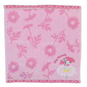 WK[hnJ`^I ~j^I }CfB u[fB TI  @^I [։