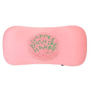 ăNbV  n[|b^[ P[L [i[uU[X  ăNbV Q܂ f