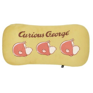 ăNbV  ̃W[W 킢킢oii  ăNbV Q܂ G{