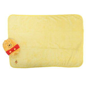 }XRbgВtuPbg uPbg ܂̃v[ ӂӂ fBYj[  hpi