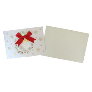 NX}XC^AJ[h O[eBOJ[h CHRISTMAS CMGI-504 ANeBuR[|[V MtgG t XmasJ[h [։