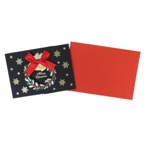 NX}XC^AJ[h O[eBOJ[h CHRISTMAS CMGI-522 ANeBuR[|[V MtgG t XmasJ[h [։