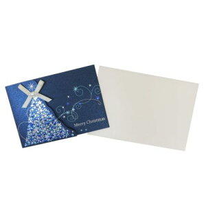 NX}XC^AJ[h O[eBOJ[h CHRISTMAS CMGI-527 ANeBuR[|[V MtgG t XmasJ[h [։