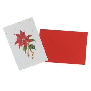 NX}XC^AJ[h O[eBOJ[h CHRISTMAS CMGI-535 ANeBuR[|[V MtgG t XmasJ[h [։