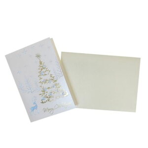 NX}XC^AJ[h O[eBOJ[h CHRISTMAS CMGI-603 ANeBuR[|[V MtgG t XmasJ[h [։